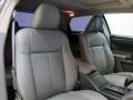 2005 Brilliant Black Crystal Pearl Chrysler 300 Touring  photo #22