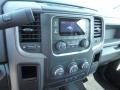 Bright White - 3500 Tradesman Crew Cab 4x4 Dually Photo No. 19