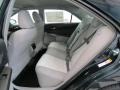 Ash Rear Seat Photo for 2013 Toyota Camry #81390363