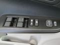 Ash Controls Photo for 2013 Toyota Camry #81390378
