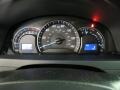 Ash Gauges Photo for 2013 Toyota Camry #81390825