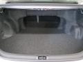 Ash Trunk Photo for 2013 Toyota Camry #81390909
