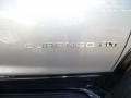 Light Pewter Metallic - Durango SLT 4x4 Photo No. 14