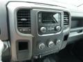 2013 Bright Silver Metallic Ram 2500 Tradesman Crew Cab 4x4  photo #19