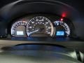 Black Gauges Photo for 2013 Toyota Camry #81391189