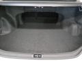 Black Trunk Photo for 2013 Toyota Camry #81391273