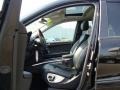 Black - ML 350 4Matic Photo No. 10