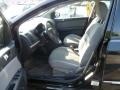Super Black - Sentra 2.0 S Photo No. 9