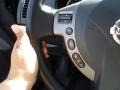 Super Black - Sentra 2.0 S Photo No. 13