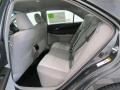 Ash Rear Seat Photo for 2013 Toyota Camry #81391472