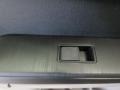 2013 Magnetic Gray Metallic Toyota Camry LE  photo #6
