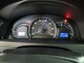 Ash Gauges Photo for 2013 Toyota Camry #81391563