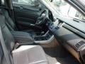 Polished Metal Metallic - RDX Technology Photo No. 9