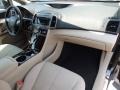 Black - Venza V6 Photo No. 9