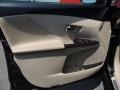 Black - Venza V6 Photo No. 12