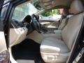 Black - Venza V6 Photo No. 13