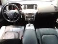 Platinum Graphite Metallic - Murano SL AWD Photo No. 10