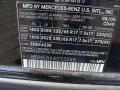 Black - ML 350 4Matic Photo No. 15