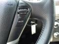 Platinum Graphite Metallic - Murano SL AWD Photo No. 13