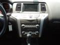 Platinum Graphite Metallic - Murano SL AWD Photo No. 15