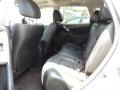 Platinum Graphite Metallic - Murano SL AWD Photo No. 17
