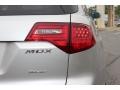 2013 Palladium Metallic Acura MDX SH-AWD  photo #28