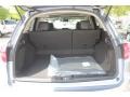 2014 Acura RDX Standard RDX Model Trunk