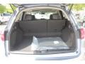 Ebony Trunk Photo for 2014 Acura RDX #81393186