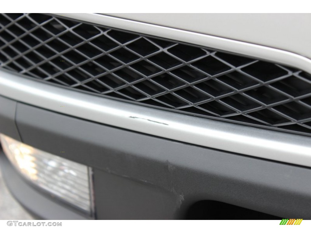 2013 MDX SH-AWD - Palladium Metallic / Graystone photo #38