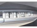 Ebony Controls Photo for 2014 Acura RDX #81393308