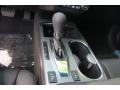 Ebony Transmission Photo for 2014 Acura RDX #81393428