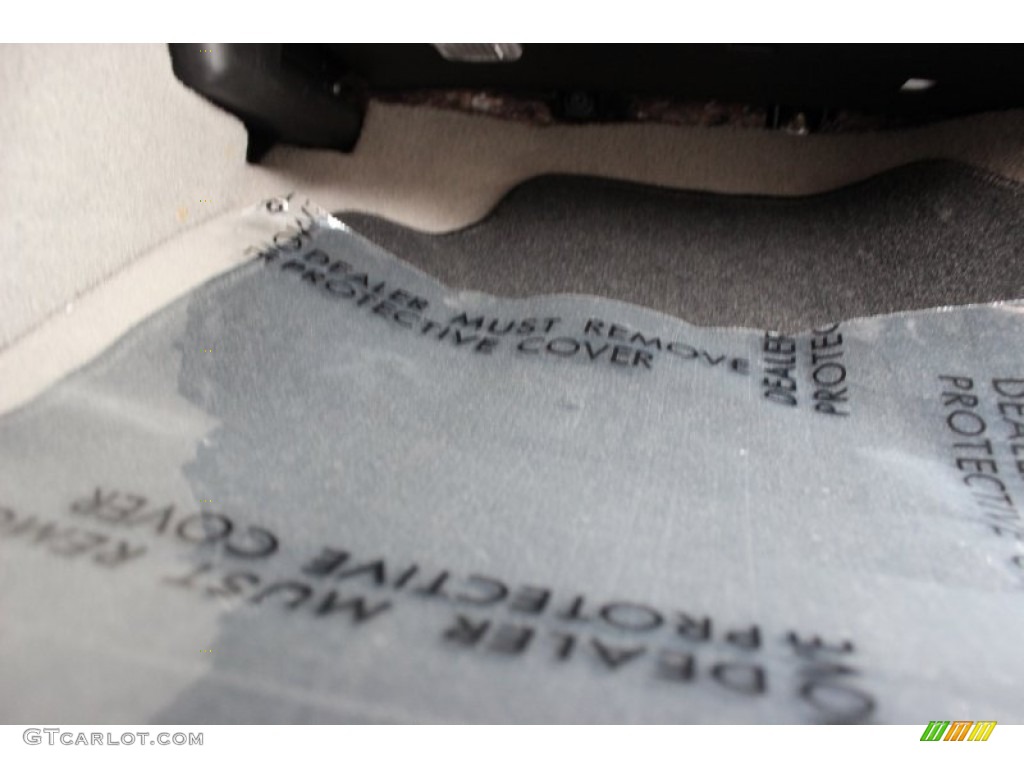 2013 MDX SH-AWD - Palladium Metallic / Graystone photo #48