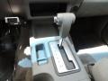 Majestic Blue - Frontier LE Crew Cab Photo No. 20