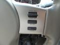 Majestic Blue - Frontier LE Crew Cab Photo No. 22