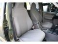 2003 Cactus Green Pearl Jeep Liberty Sport 4x4  photo #17