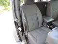 Black - Wrangler Sport 4x4 Photo No. 6