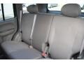 2003 Cactus Green Pearl Jeep Liberty Sport 4x4  photo #20