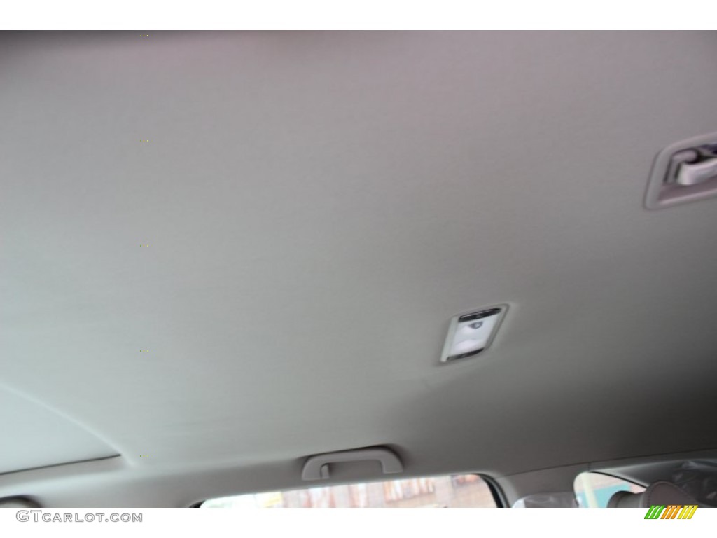 2013 MDX SH-AWD - Palladium Metallic / Graystone photo #60