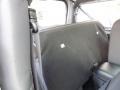 Black - Wrangler Sport 4x4 Photo No. 8