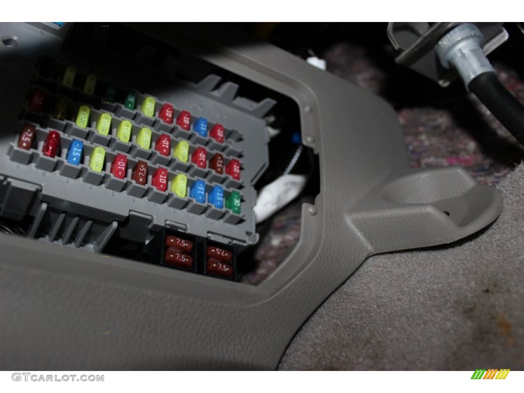 2013 MDX SH-AWD - Palladium Metallic / Graystone photo #66