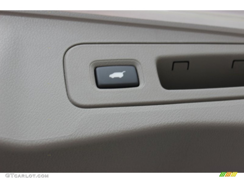 2013 MDX SH-AWD - Palladium Metallic / Graystone photo #79