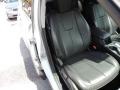 2010 Quicksilver Metallic GMC Terrain SLT  photo #7