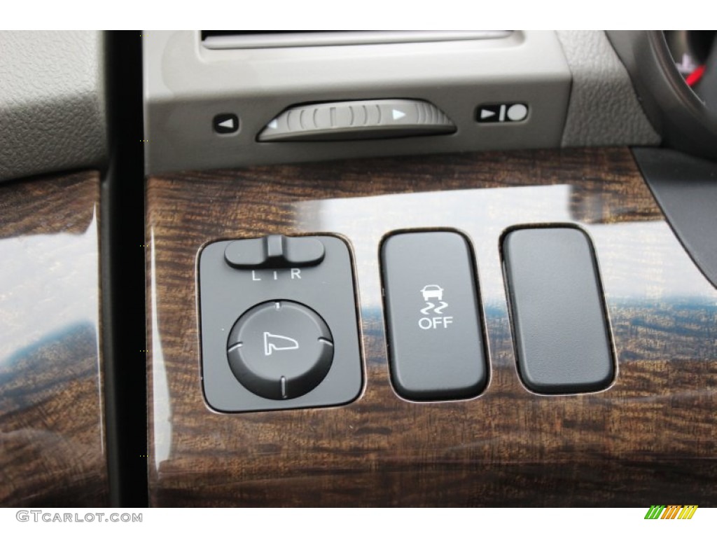 2013 MDX SH-AWD - Palladium Metallic / Graystone photo #87