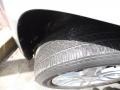Quicksilver Metallic - Terrain SLT Photo No. 16