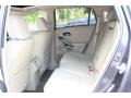 Parchment Rear Seat Photo for 2014 Acura RDX #81394425