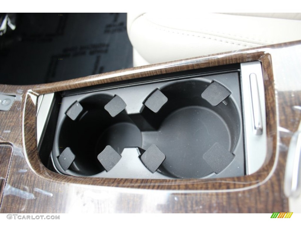 2013 MDX SH-AWD - Palladium Metallic / Graystone photo #94