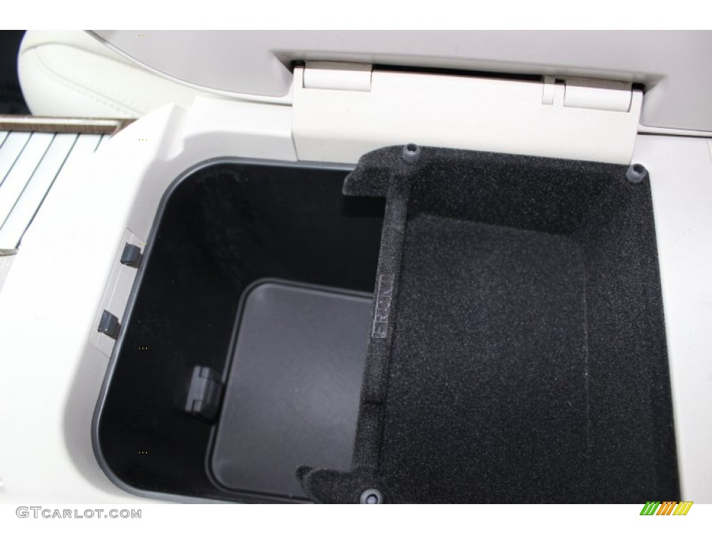 2013 MDX SH-AWD - Palladium Metallic / Graystone photo #95