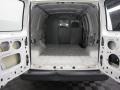 Grey Trunk Photo for 1998 Ford E Series Van #81394569