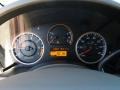 Red Alert - Titan XE Crew Cab Photo No. 21