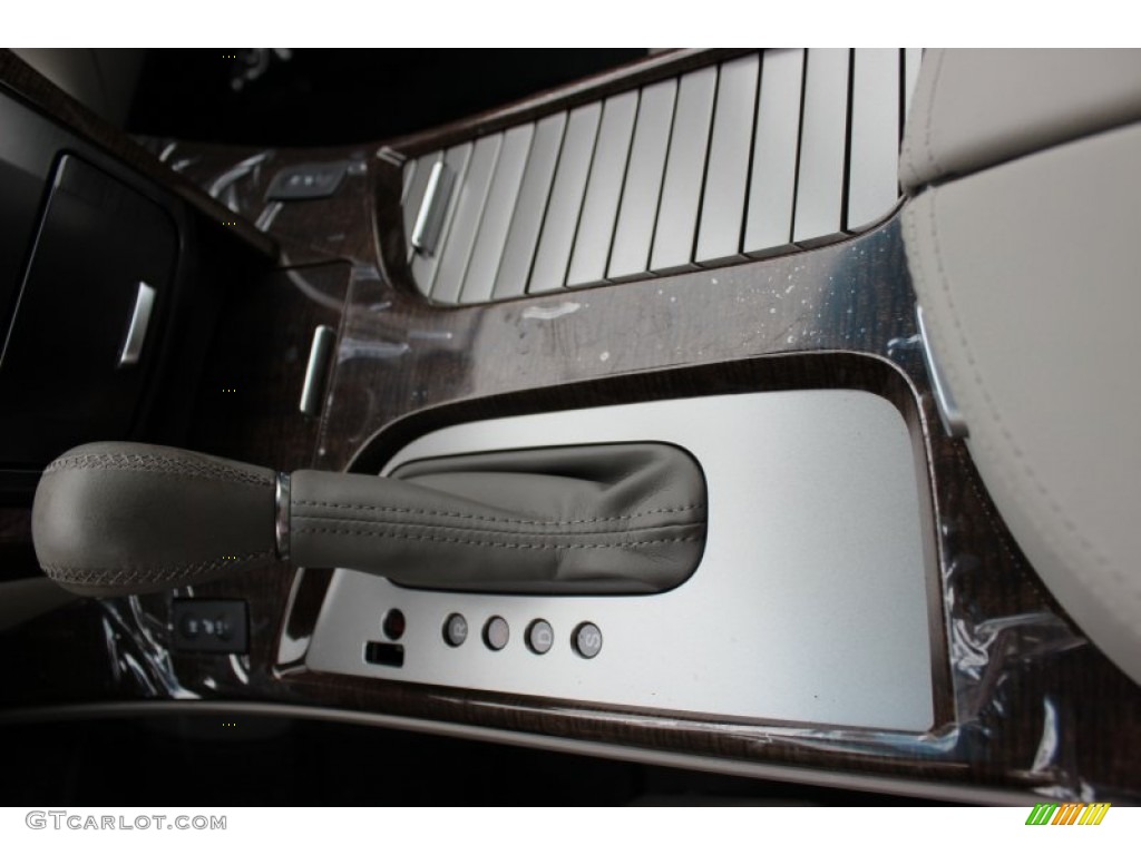 2013 MDX SH-AWD - Palladium Metallic / Graystone photo #105